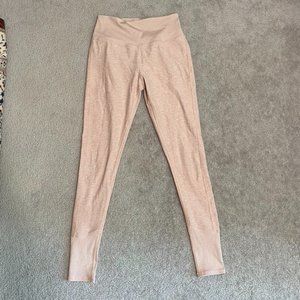Alo Soft Lounge Leggings